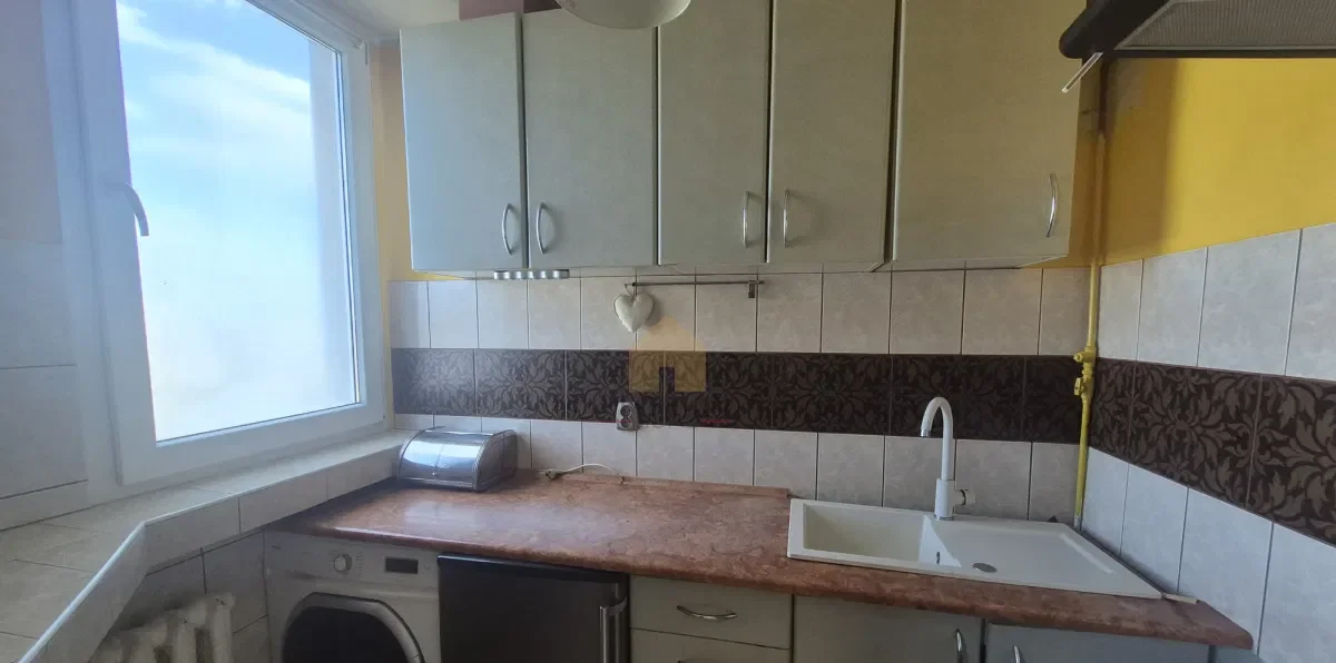 Kawalerka na wynajem Szczepin - zdjęcie 5