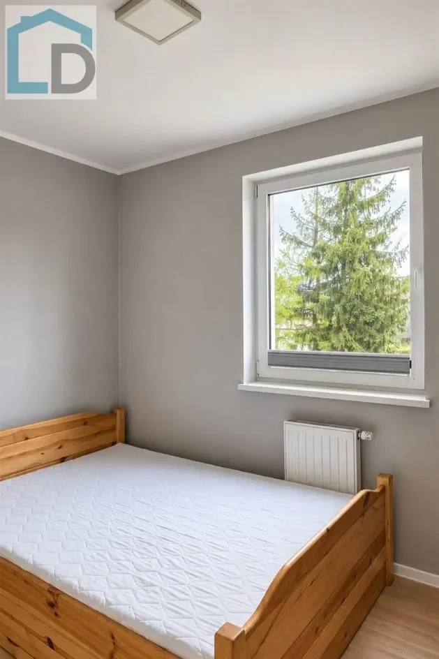 Mieszkanie, 41 m², Bielsko-Biała - zdjęcie 8