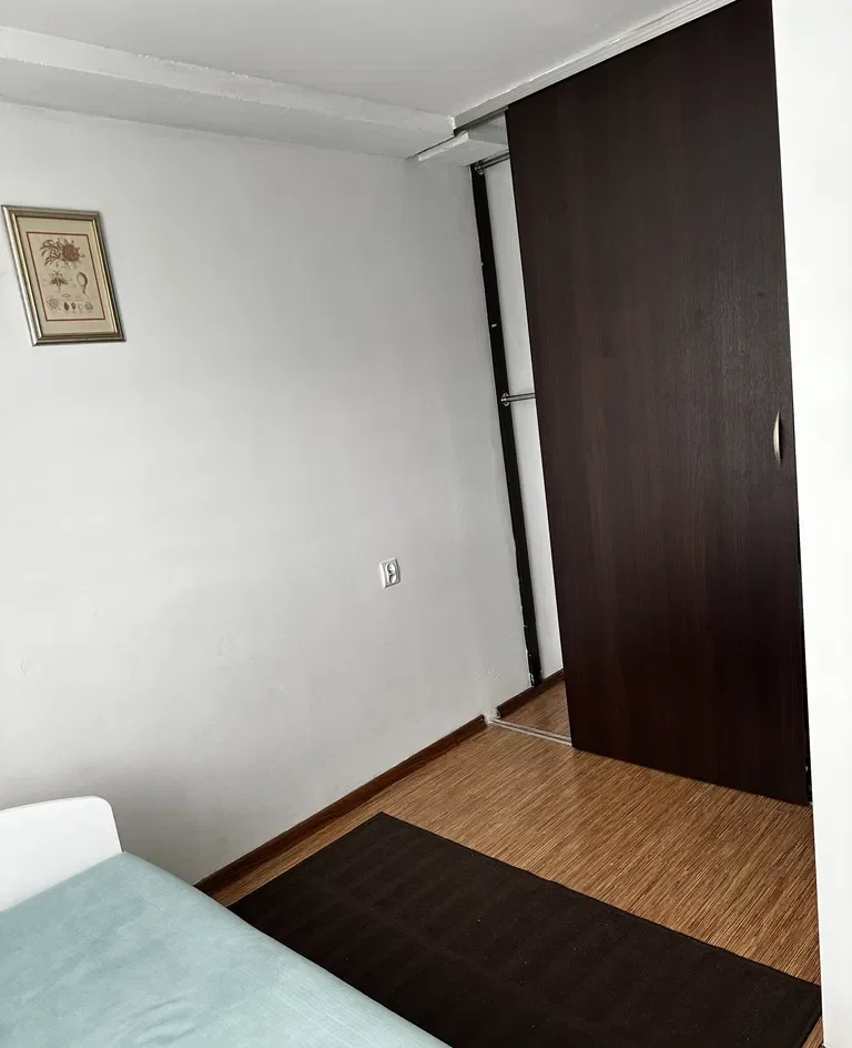 Wynajmę bezczynszowe samodzielne mieszkanie 33m2 - zdjęcie 6