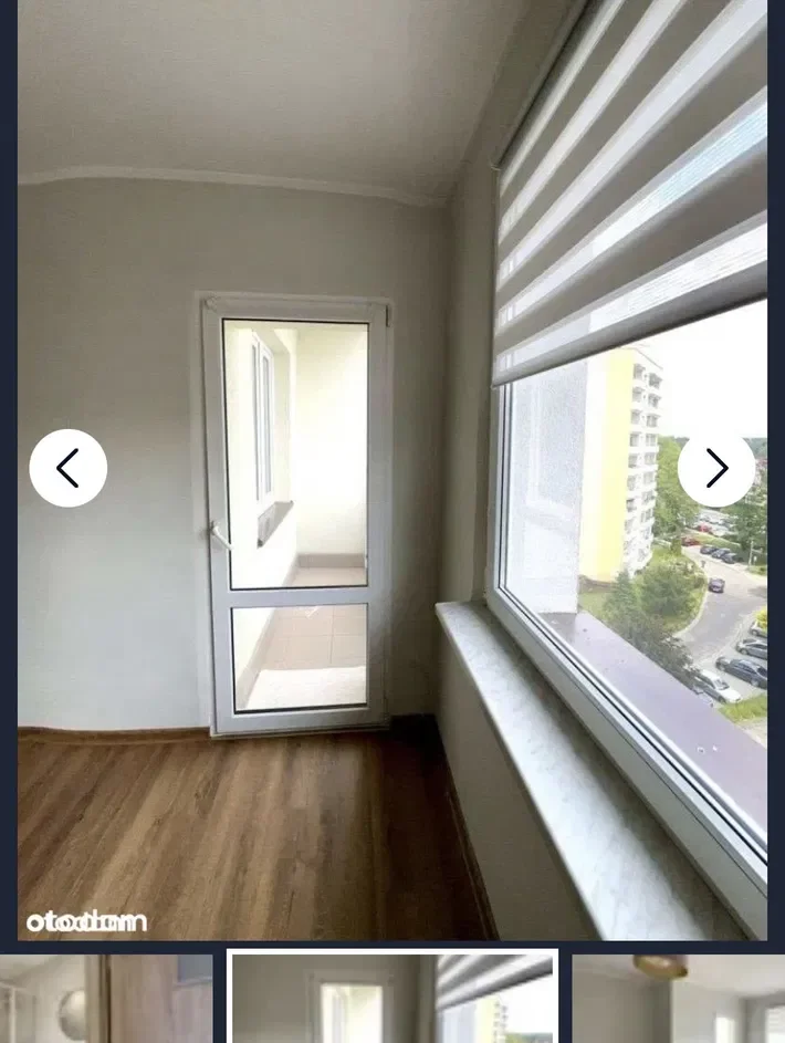 Katowice Piotrowice Ochojec , ul. Radockiego - zdjęcie 5