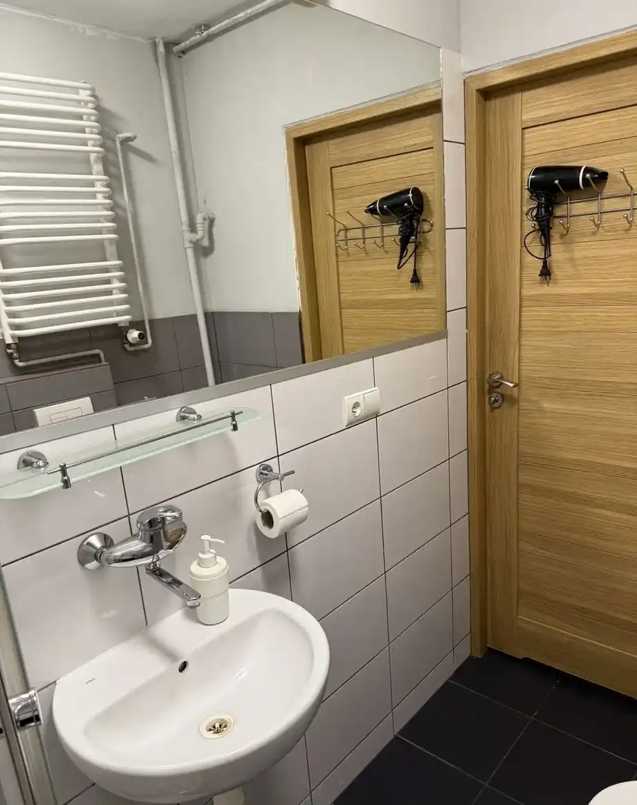 4 pokojowe Pl Nowy Targ obok Rynek PL/UA/ENG - zdjęcie 6