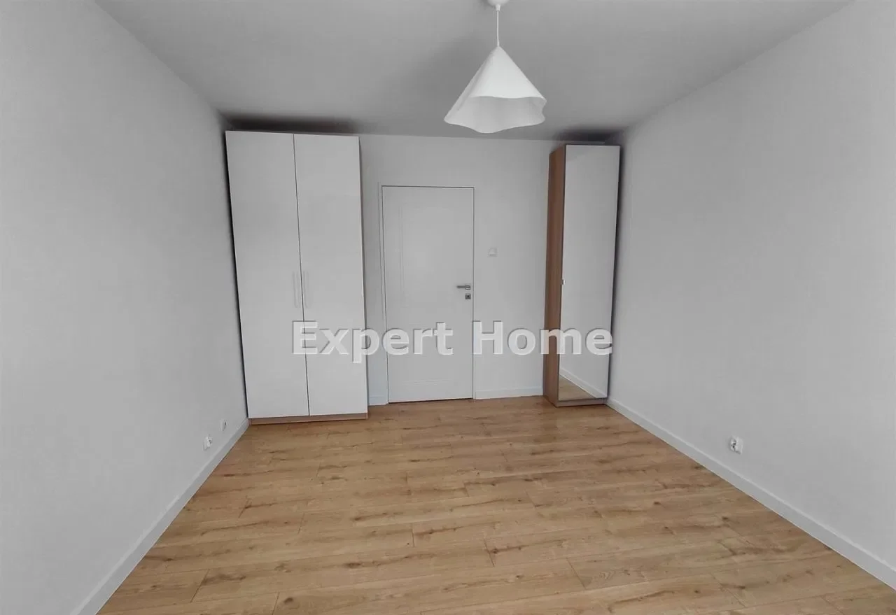 Mieszkanie, 51,60 m², Poznań - zdjęcie 9