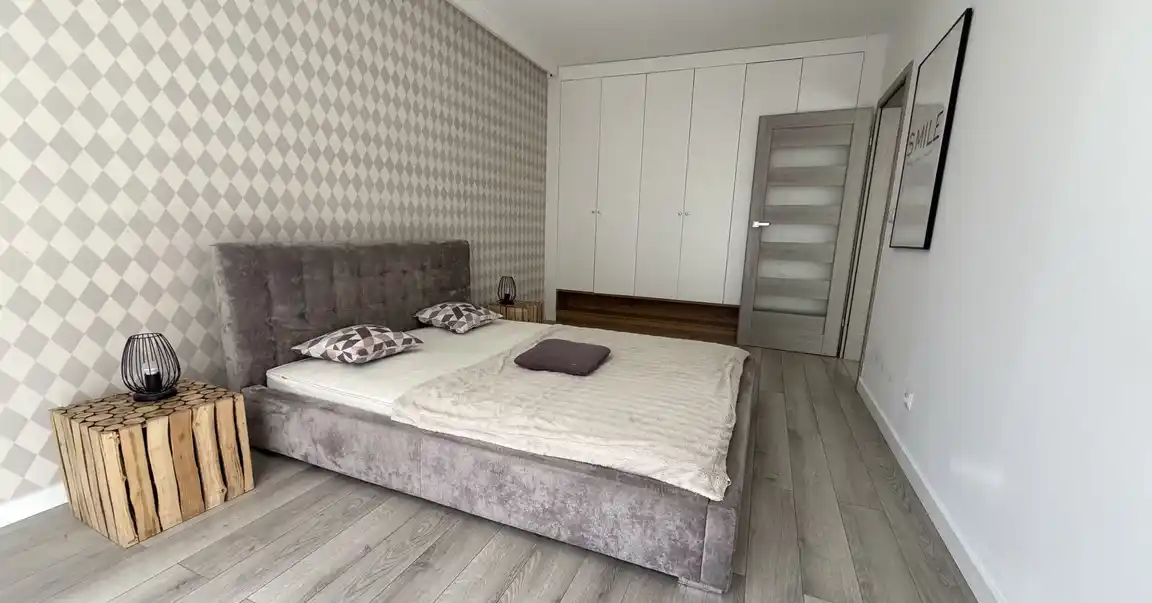 Apartament 2-pokojowy | ścisłe centrum| Krawiecka |bardzo blisko rynku - zdjęcie 8