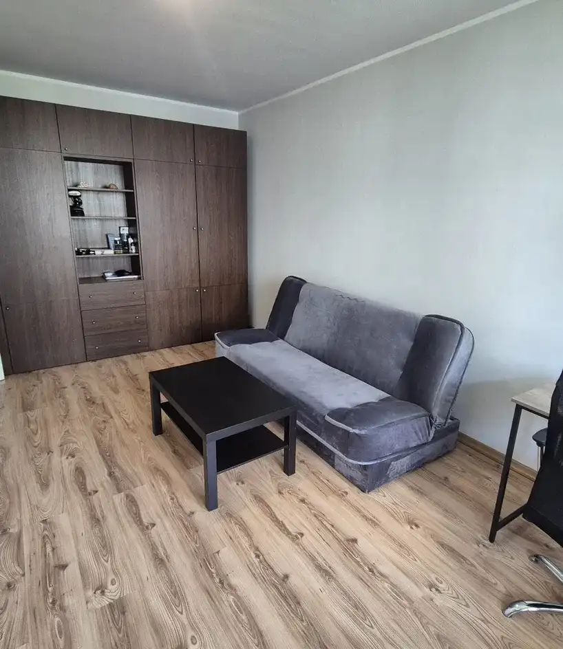 Dwa niezależne pokoje Jeżyce ul. Mylna - zdjęcie 2