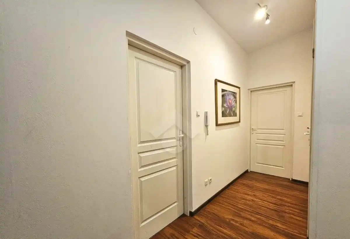 Mieszkanie 2 pokoje, Kraków - zdjęcie 8