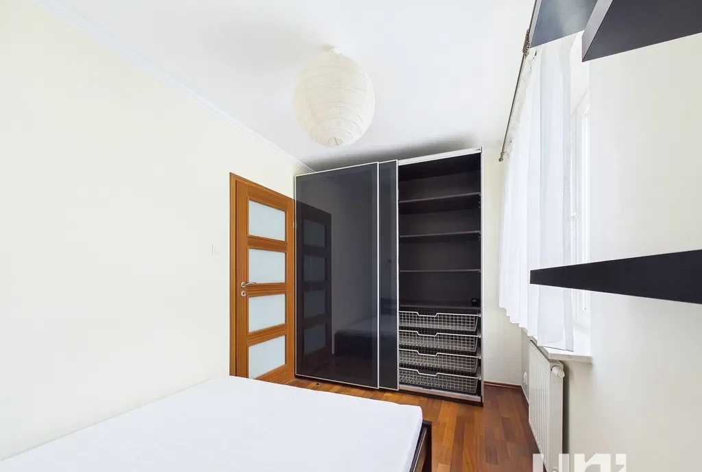Rydlówka | 3 pok | 67m2 | Garaż | Spacer 360 | - zdjęcie 8