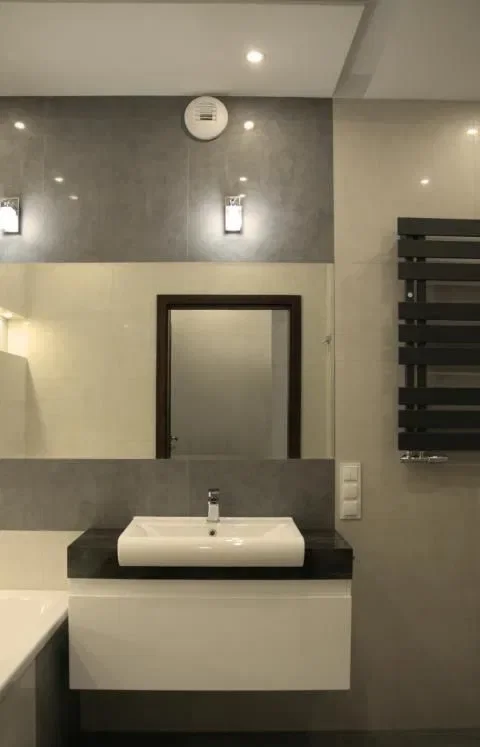 Mieszkanie, 74 m², Warszawa - zdjęcie 5