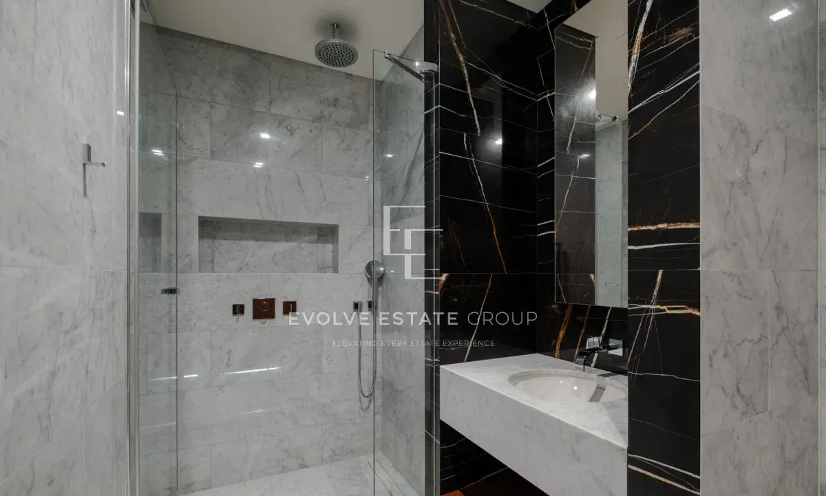 Złota 44 - Ekskluzywny Apartament NA Wynajem - zdjęcie 10