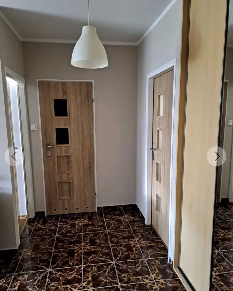 Wynajmę pokój Nowe miasto - zdjęcie 5