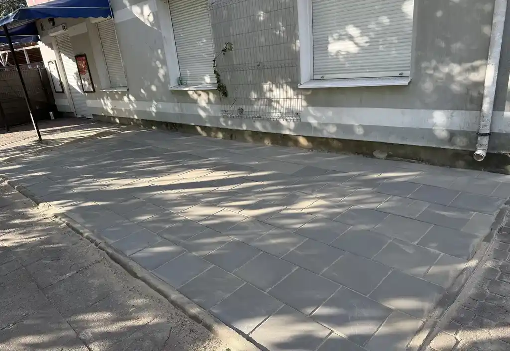 Plac , dzialka pod handel owocami , warzywniak wynajem - zdjęcie 3