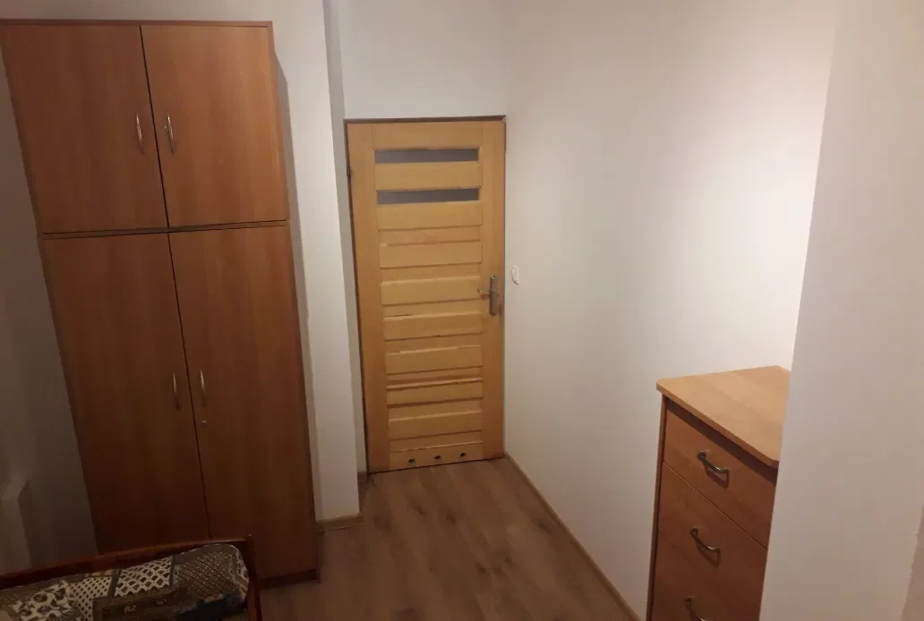 Wynajmę pokój jednoosobowy - zdjęcie 6