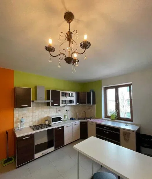 Новое общежитие VIP Хостел Варшава Pokoje Hostel Warszawa - zdjęcie 4