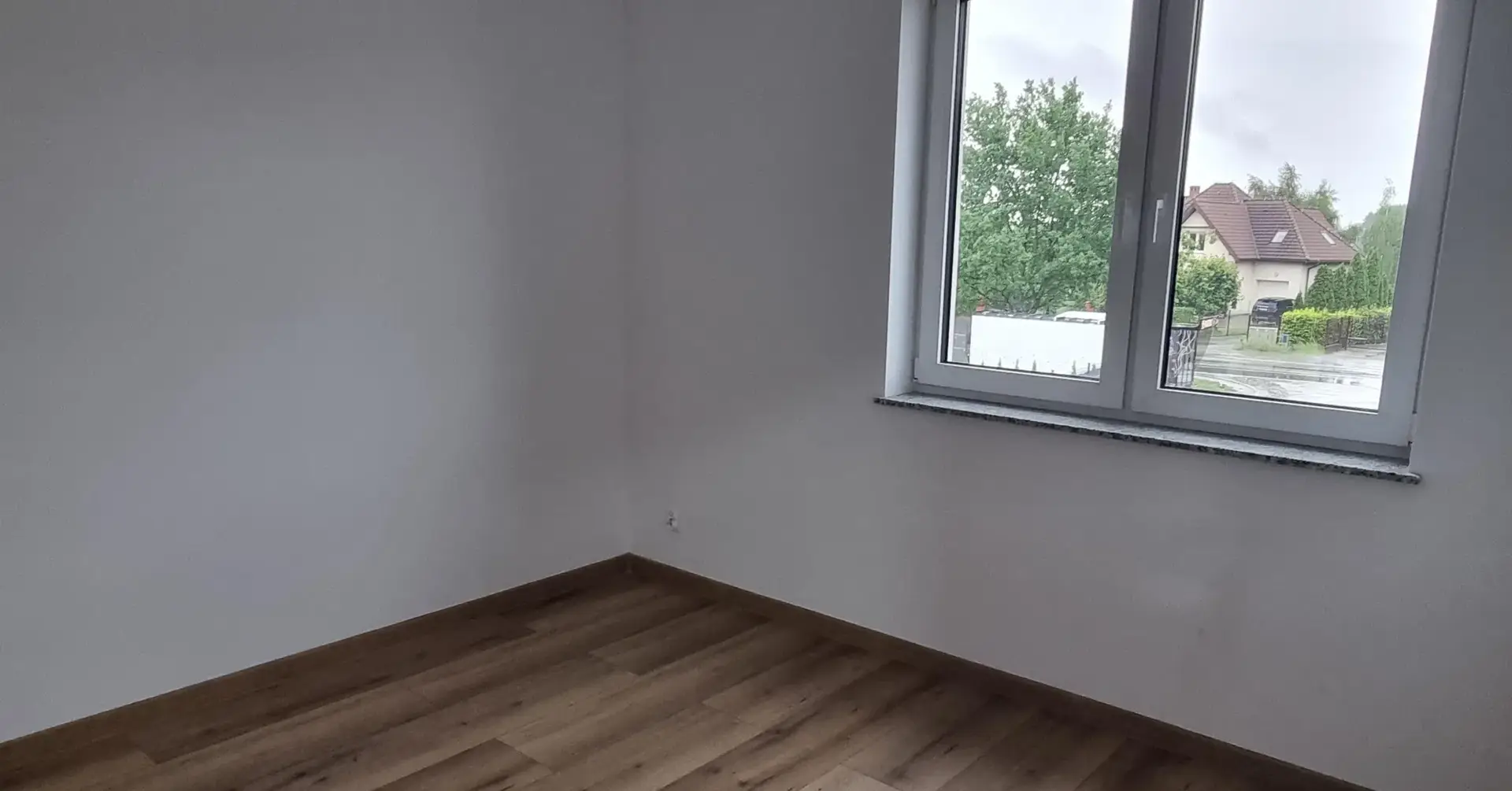Dom, 133.0 m², Wilczyce - zdjęcie 6