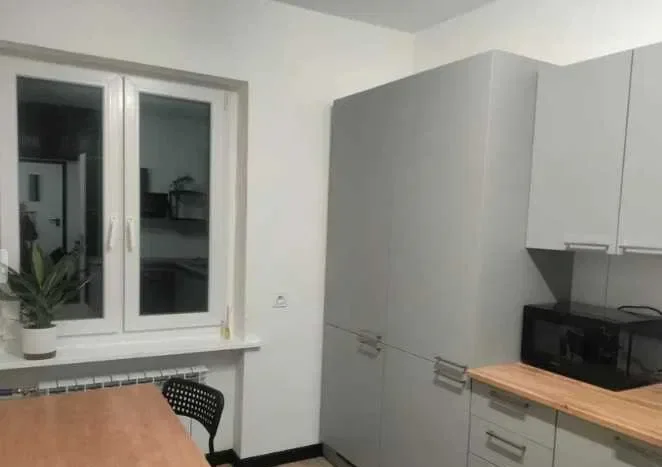 Mieszkanie do wynajęcia z ogródkiem z altaną i piwnicą OD LIPCA - zdjęcie 4