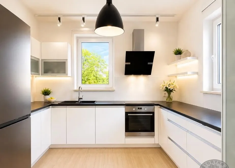 Dom 168 m² | Ogród | Mogilany