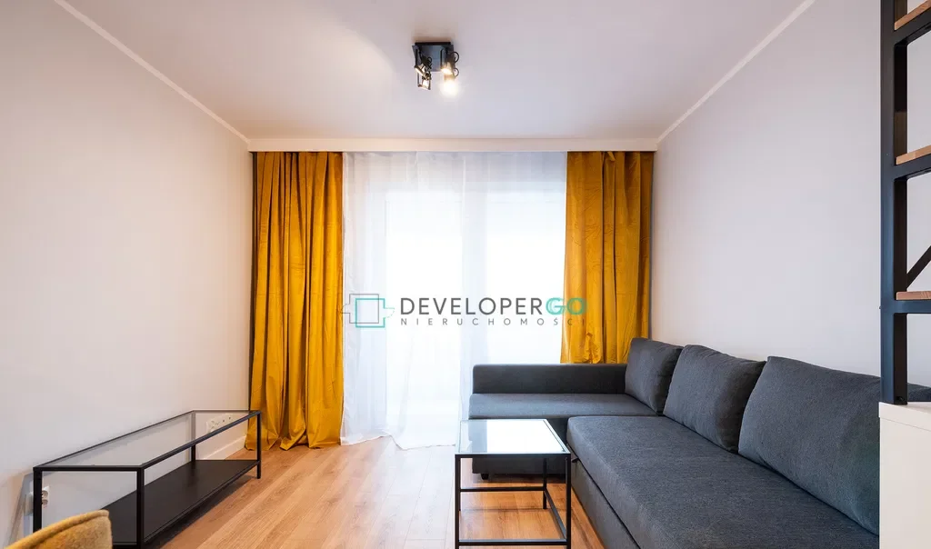 7 piętro z windą, nowy blok! - zdjęcie 7