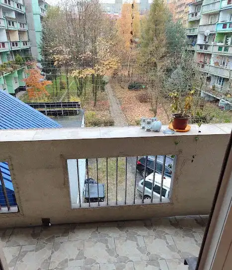 doskonała lokalizacja blisko centrum miasta! - zdjęcie 9