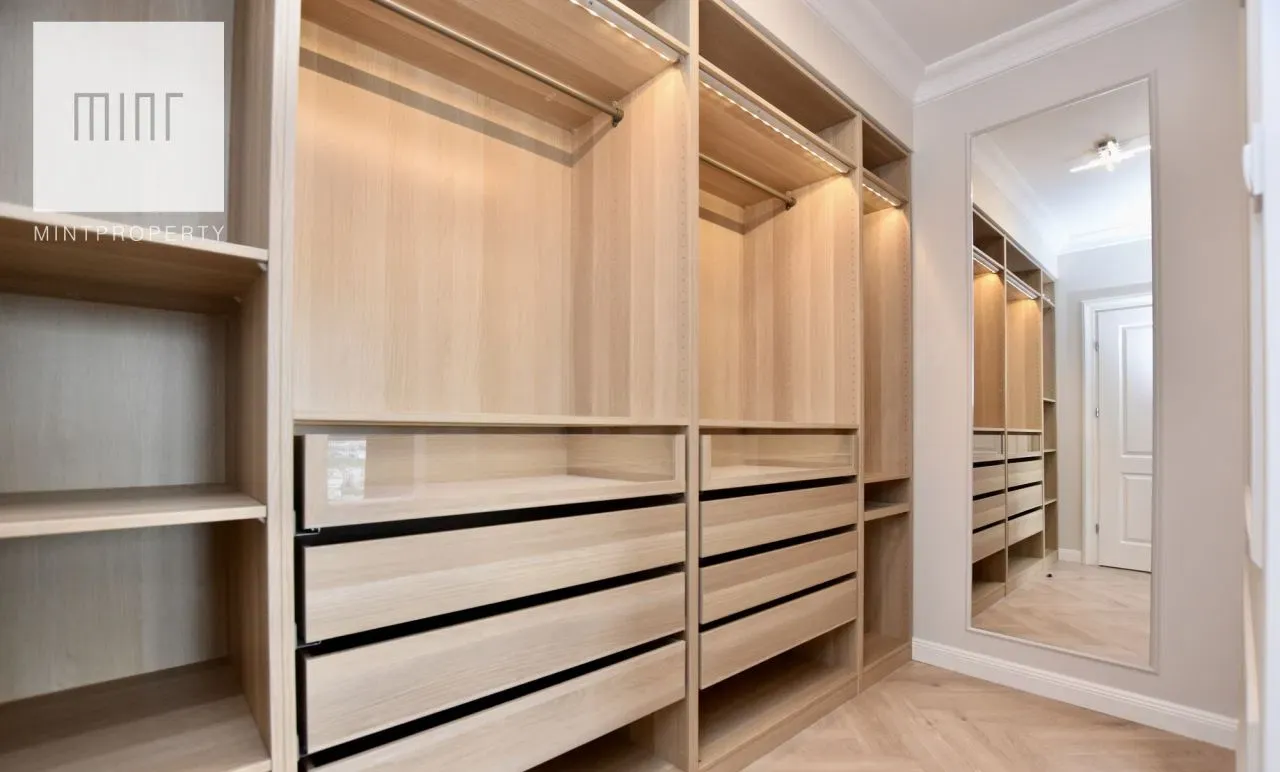 Mieszkanie, 54 m², Rzeszów - zdjęcie 10