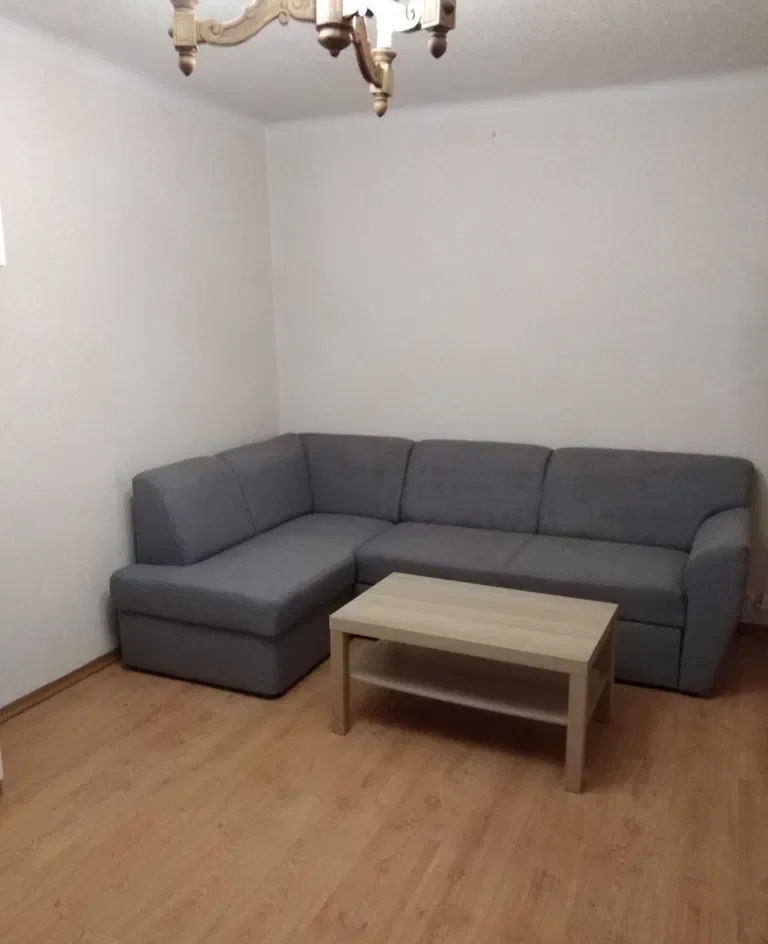 Wynajmę kawalerkę w centrum Sandomierza. - zdjęcie 5