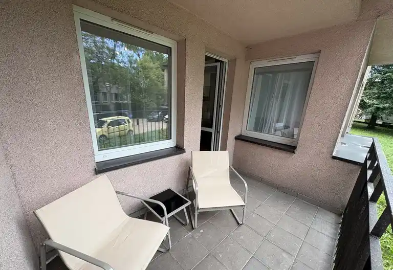 Mieszkanie 2 pokojowe świeżo po remoncie w pełni umeblowane