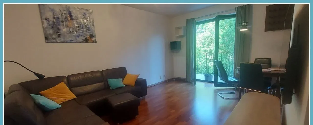 Wola Nowe ładne z Garażem Ciche Super - zdjęcie 3
