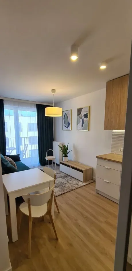 Wrocław, Stabłowice, Lubomierska - zdjęcie 4