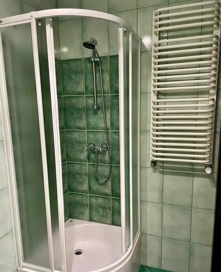 Mieszkanie Warszawa Ursus, 2 pokoje, 46 m2 - zdjęcie 8