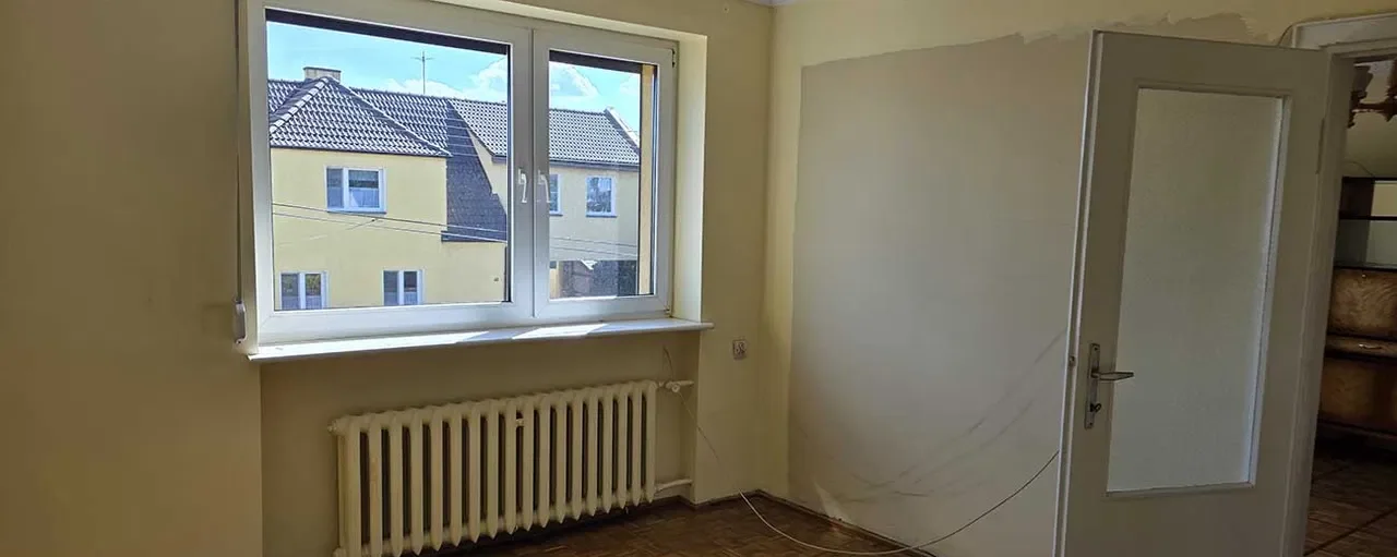 Centrum Swarzędza na firmę lub do zamieszkania, super lokalizacja! - zdjęcie 7