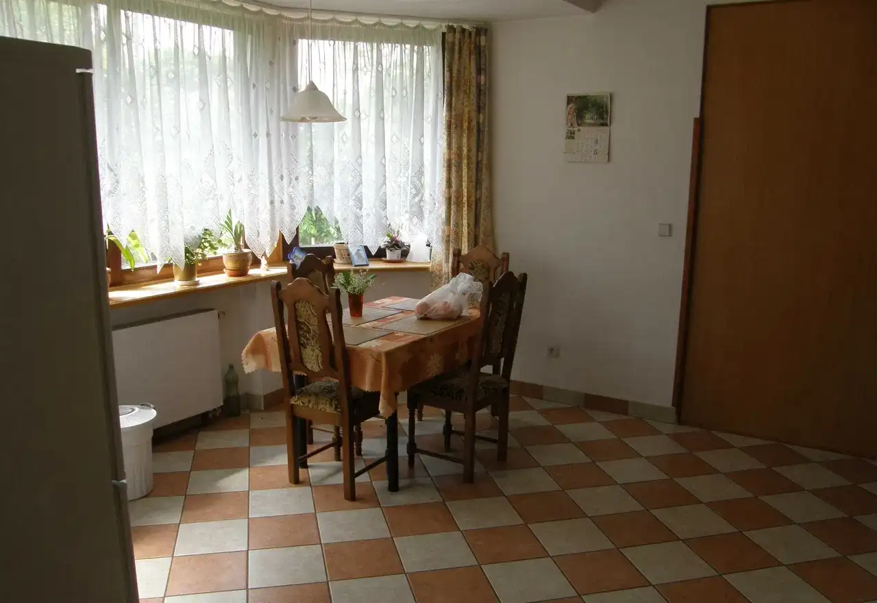 Wynajmę pokój w Warszawa Radość - zdjęcie 5