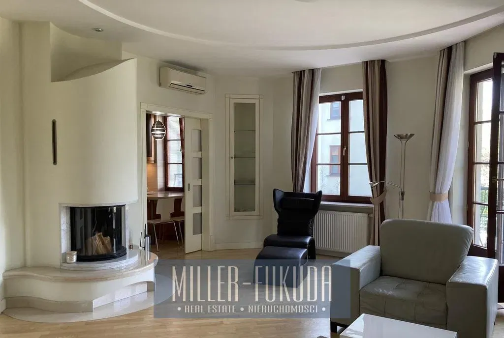 2 pokoje | Stare Miasto | 46 m² | od zaraz - zdjęcie 4
