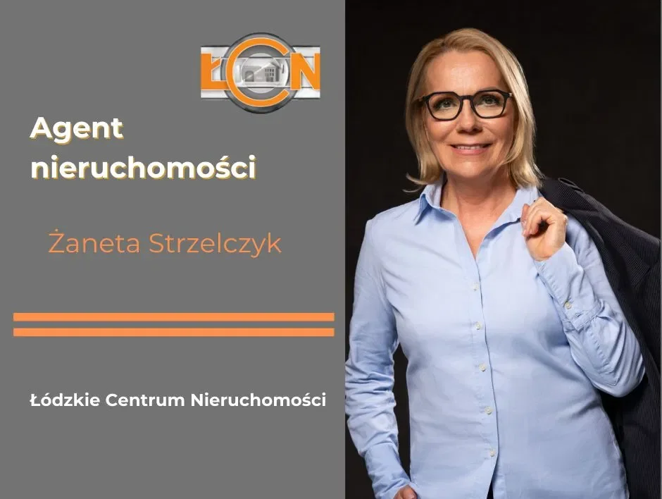 M2 ok.Manufaktury do wynajęcia od czerwca - zdjęcie 2