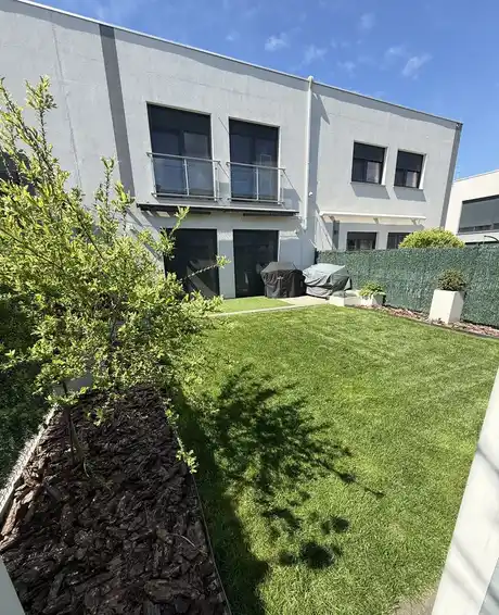 Bielany Wrocławskie,  4 pokoje, pierwszy najem - zdjęcie 10