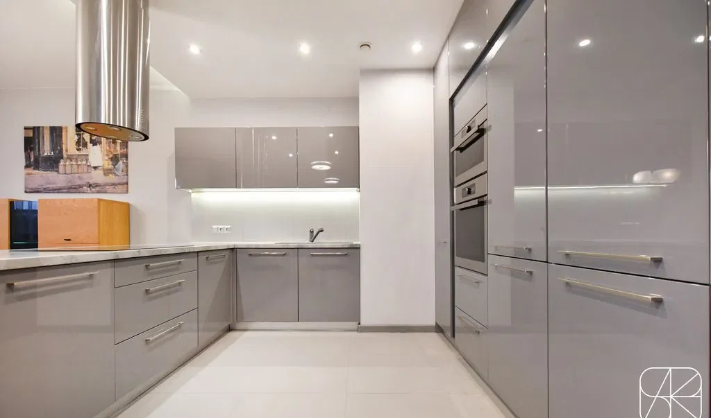 Apartament 146 m² | Basen | Apartamenty Ludwinów - zdjęcie 10