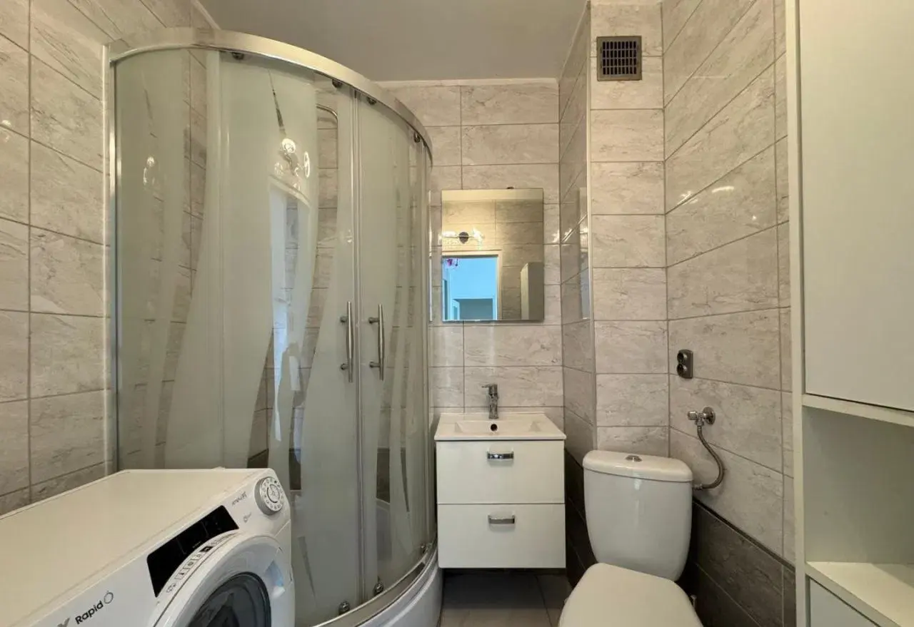 Mieszkanie, 32,30 m², Grudziądz - zdjęcie 6