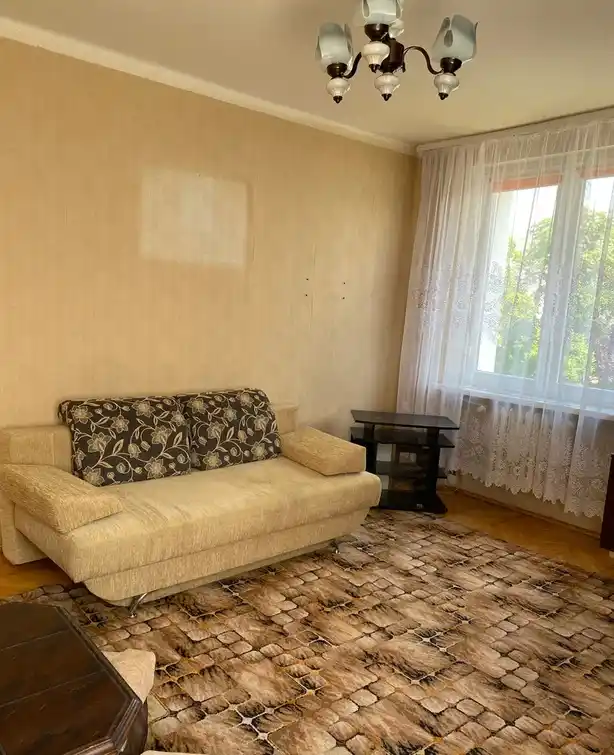DO WYNAJĘCIA | Osiedle Leśne, Bydgoszcz | Bezpośrednio  |  2-pokoje - zdjęcie 8