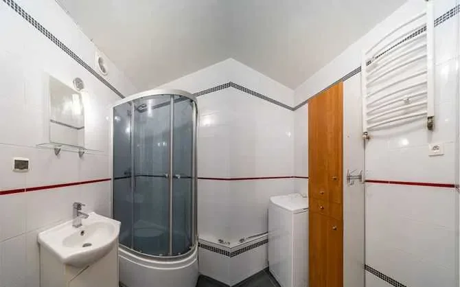Zana 50, LSM, pokój z balkonem, Wi-Fi, BRAK PROWIZJI - zdjęcie 8