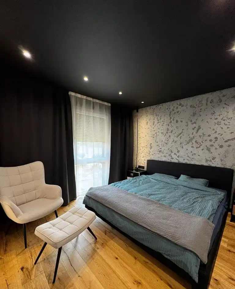Dom klasy Premium | Pierwszy najem | 120 m² | Rogierówko - zdjęcie 10