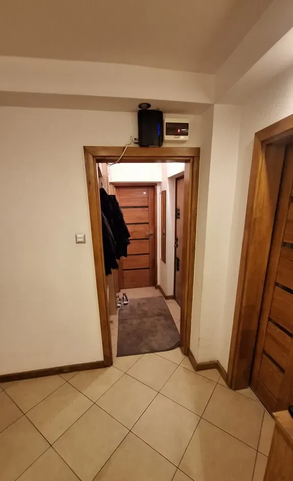 Wynajmę pokój Bemowo blisko WAT - zdjęcie 6