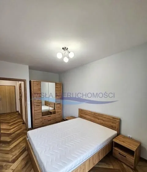 Mieszkanie, 48 m², Lublin - zdjęcie 6