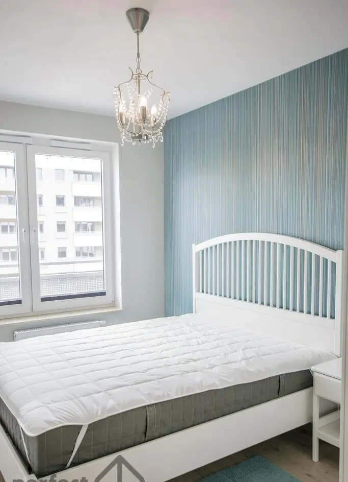 ul. Tęczowa_2 pokoje_balkon_od października - zdjęcie 6