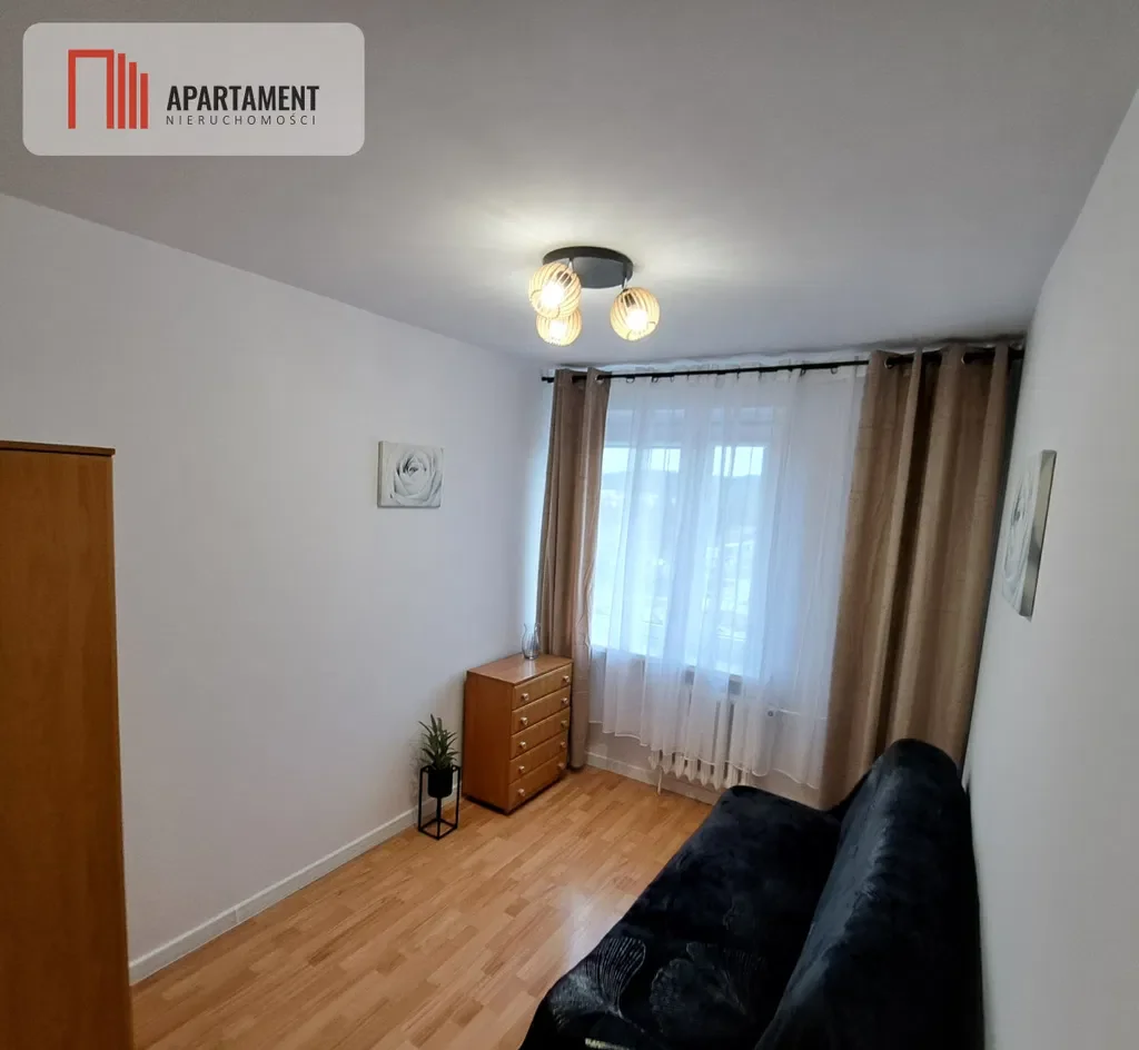 Tylko u nas! Przestronne m3 + garderoba, Fordon! - zdjęcie 4