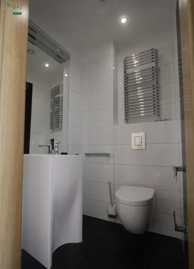 Apartamenty dla Firm - zdjęcie 7