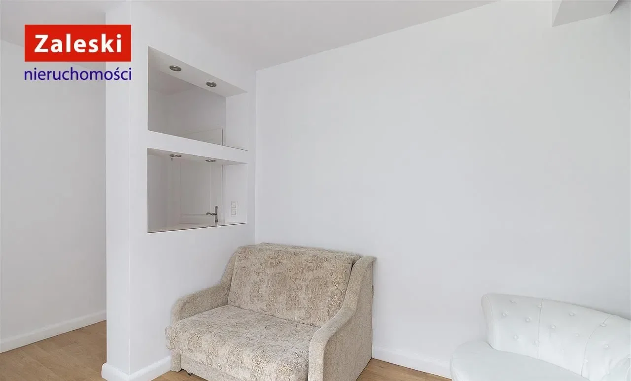Przestronne mieszkanie 77 m² z balkonem w Gdańsku - zdjęcie 8