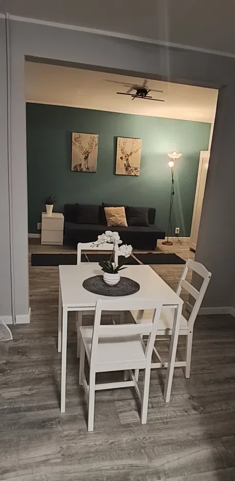 Wynajmę mieszkanie 31m Parzęczewska 29m24 - zdjęcie 7