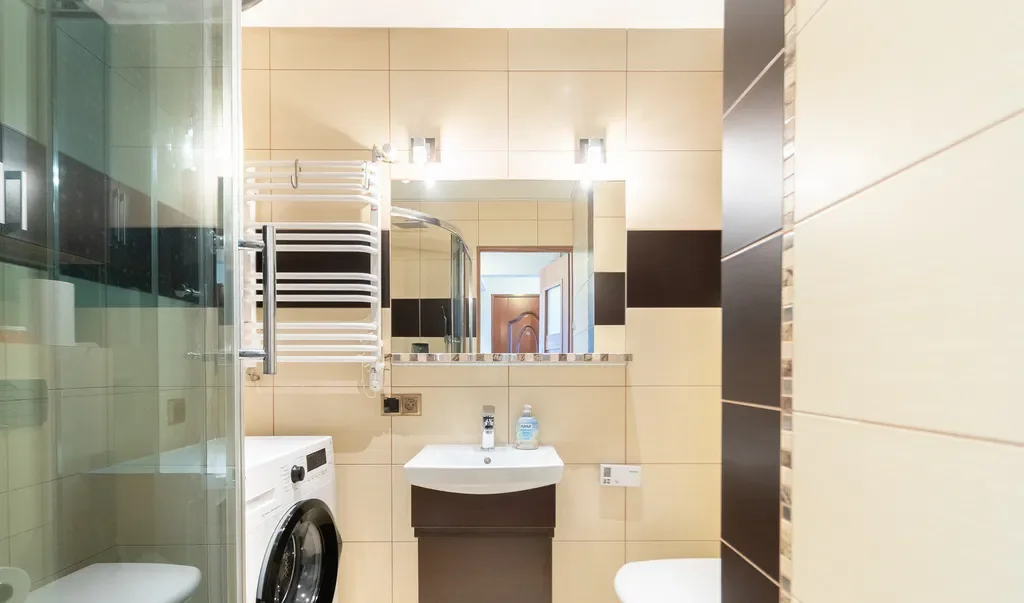 Mieszkanie 23,57m² 1-pokojowe w Lublinie - zdjęcie 10
