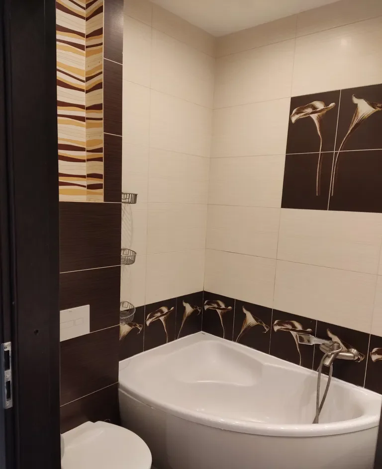 Mieszkanie, 50 m², Rumia - zdjęcie 5