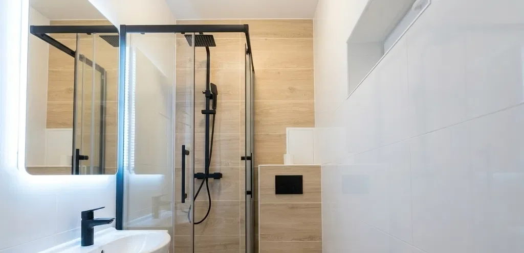 Kawalerka 32, 9 m², Wola, pierwszego najemcy - zdjęcie 7