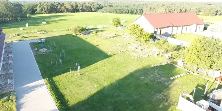 Mieszkanie, 30,50 m², Lublin - zdjęcie 9