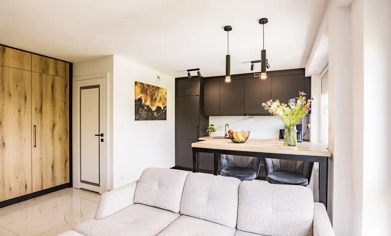 Apartament Premium - zdjęcie 3