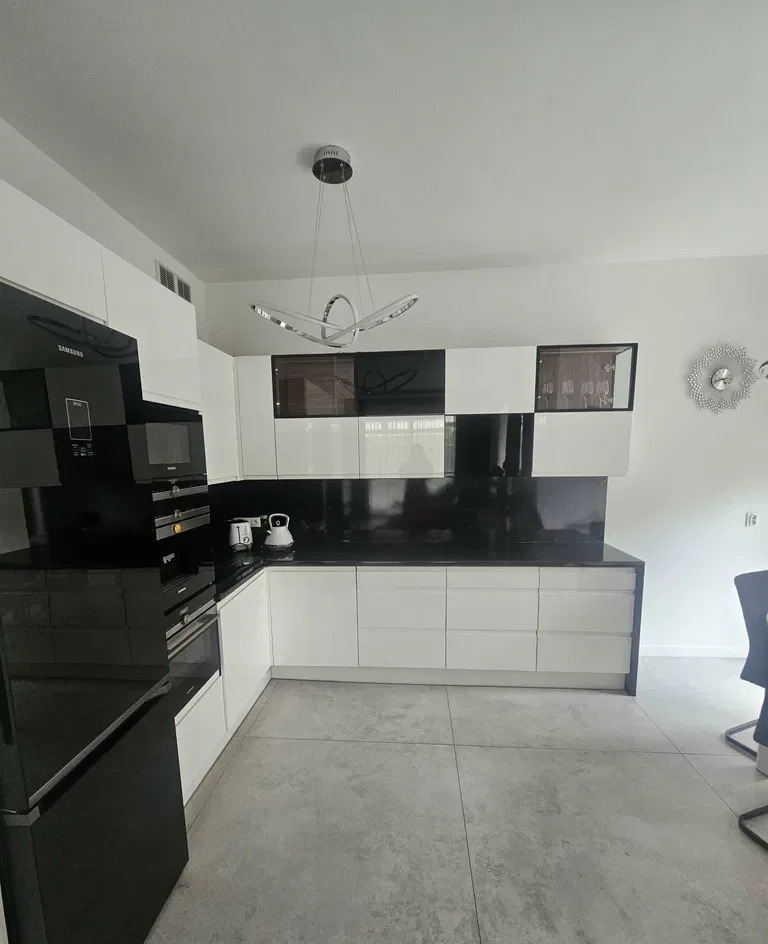 Apartament do wynajecia 55m2, osiedle Willa Wrocław - zdjęcie 8